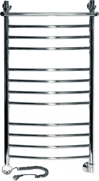    Arc  (2)  100/50-12  , L