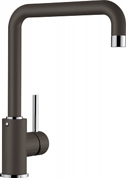  Blanco Mili Silgranit 525131   