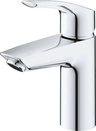  Grohe Eurosmart 23924003  