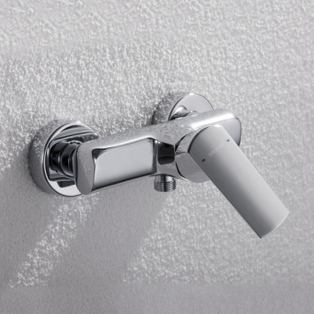  Bravat Real F9121179CP-01  