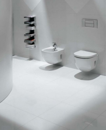   Roca Meridian 357246000 