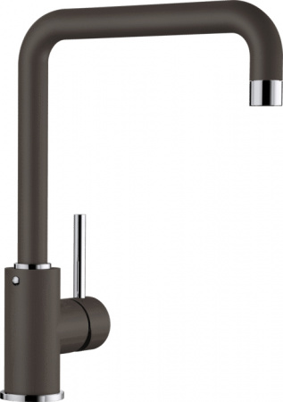  Blanco Mili Silgranit 525131   