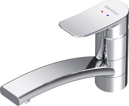  Damixa Galaxy DX750220000  ,  +  Damixa  1    