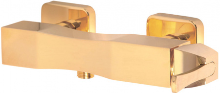  Migliore Opera 19051  