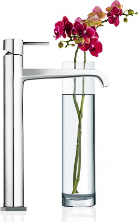  Grohe Allure 23403000  