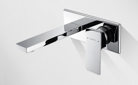  Bravat Phillis P69183C-ENG  