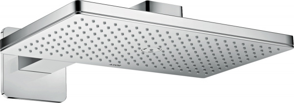   Axor ShowerSolutions 35274000