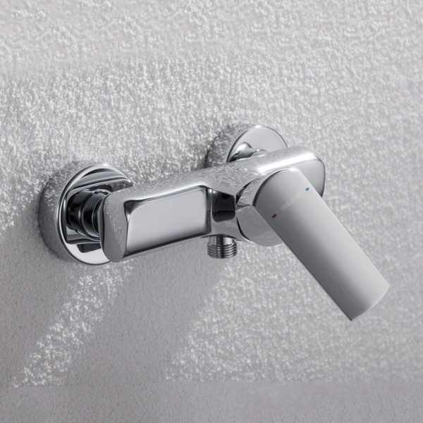  Bravat Real F9121179CP-01  