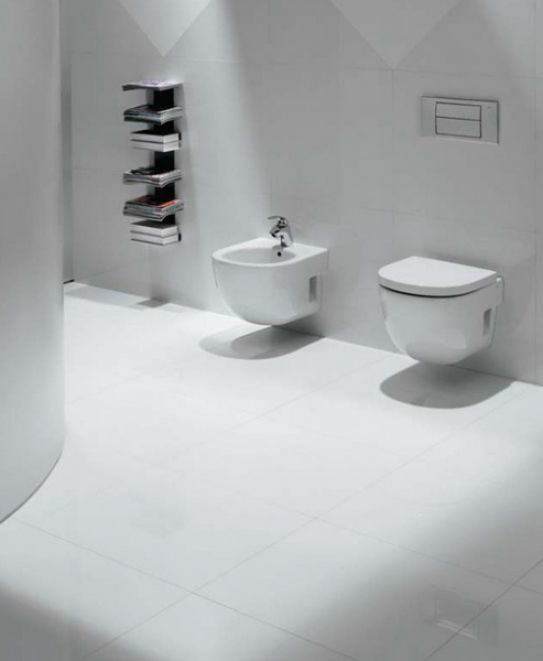   Roca Meridian 357246000 