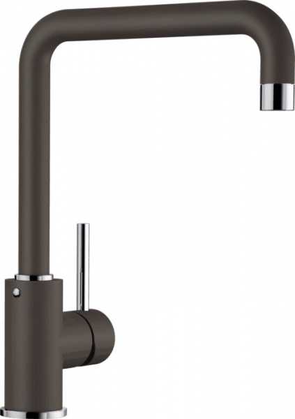  Blanco Mili Silgranit 525131   