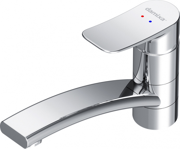  Damixa Galaxy DX750220000  ,  +  Damixa  1    