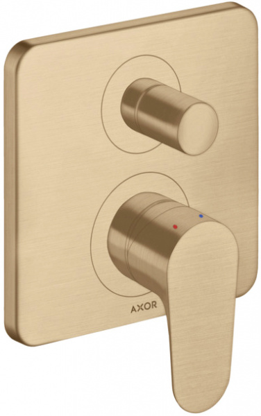  Axor Citterio M 34425140    ,  