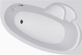   Koller Pool Karina 150x100 R