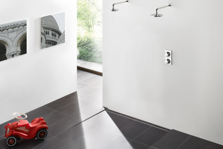   Tece TECElinus KL9001 90  . 15103099 (1 510 3099).  .