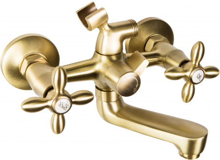 ������� �������� Agger Retro Bronze A1931188