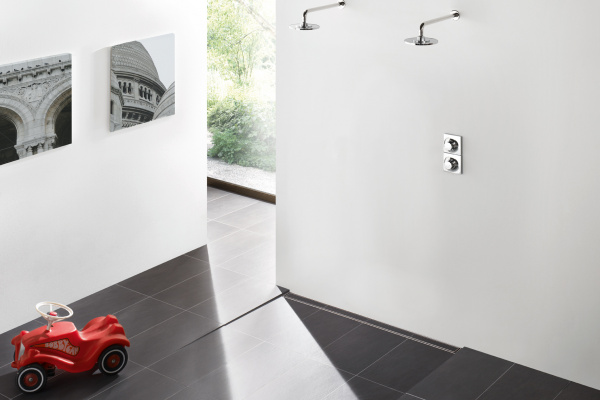   Tece TECElinus KL9001 90  . 15103099 (1 510 3099).  .