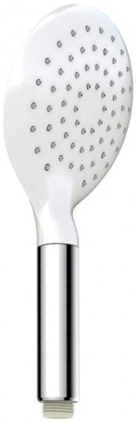   Iddis Calipso CAL3F00I18