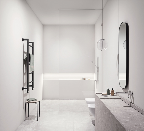  Kludi Ameo 412450575  