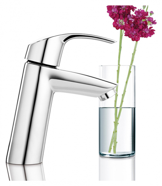  Grohe Eurosmart 2339510E  