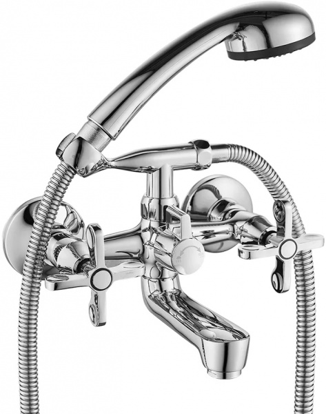  Rossinka RS42 RS42-83    