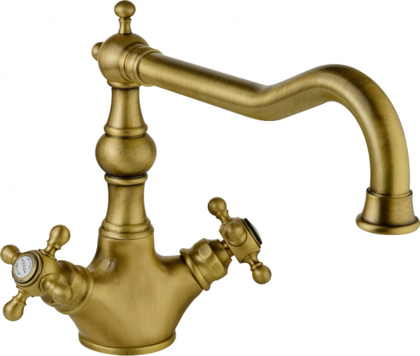  Migliore Arcadia ML.CUC-8351.BR   , 