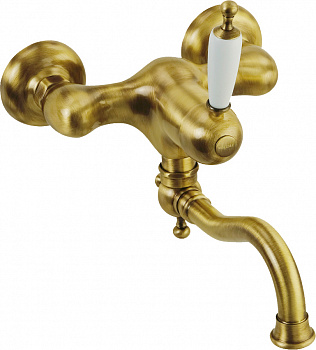  Migliore Oxford ML.CUC-6341.BI.BR   , 