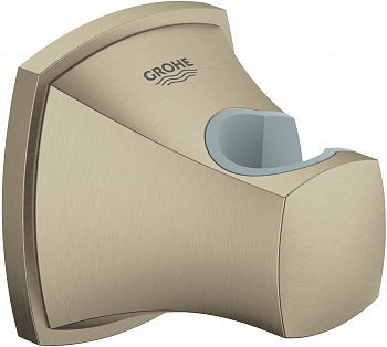 ��������� ��������� Grohe Grandera 27969EN0