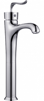  Kraus Coda FVS-13800CH  