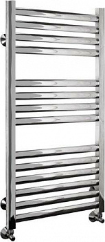   Terminus  14 500x1060