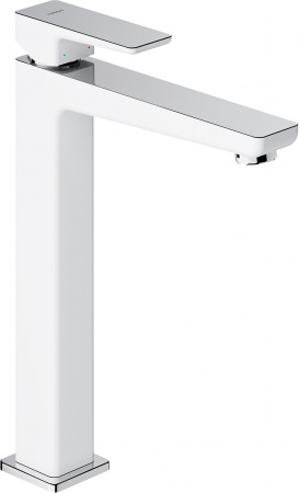  Omnires Parma 7412  , -