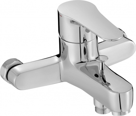  Jacob Delafon July E16031-4-CP    