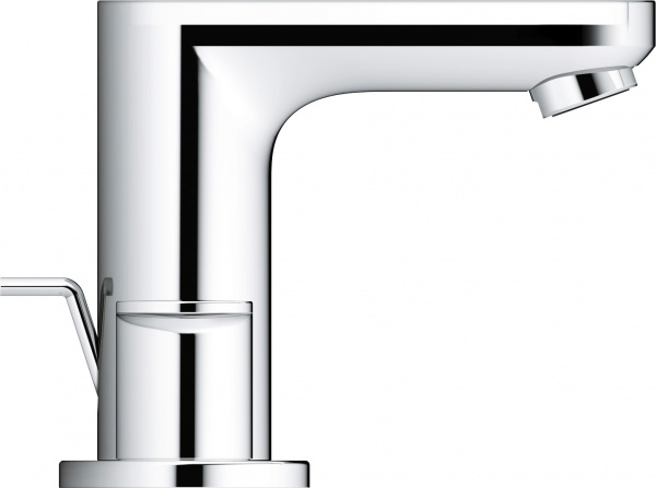  Grohe Eurosmart Cosmopolitan 20187000  