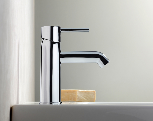  VitrA Minimax S A41984EXP  