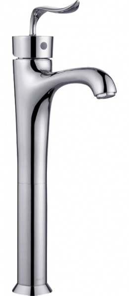  Kraus Coda FVS-13800CH  