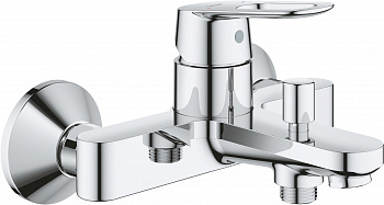  Grohe BauLoop 23603000    