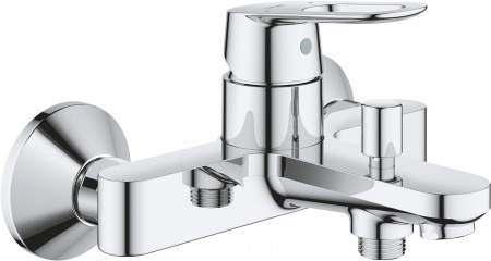  Grohe BauLoop 23603000    