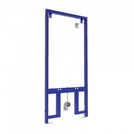 NOVUM ���� ��� ���� 049212