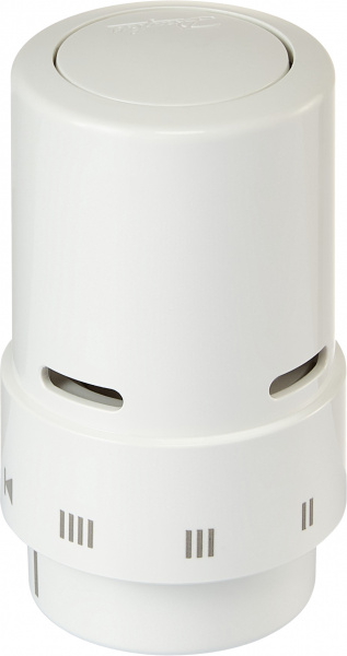  Royal Thermo Design Click 