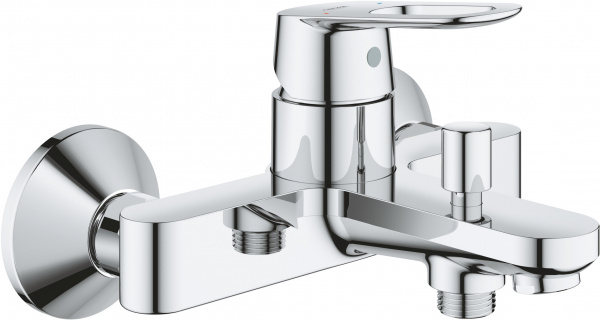  Grohe BauLoop 23603000    