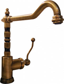  Paini Duomo 88F3572KM   