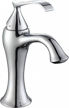  Bronze de Luxe Pure A9143  