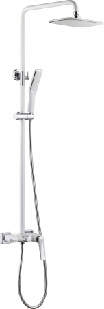 ������� ������ Boheme Venturo 378-W