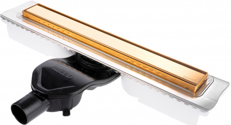 ������� ����� Berges Wasserhaus B1 Keramik 092116 50 ��