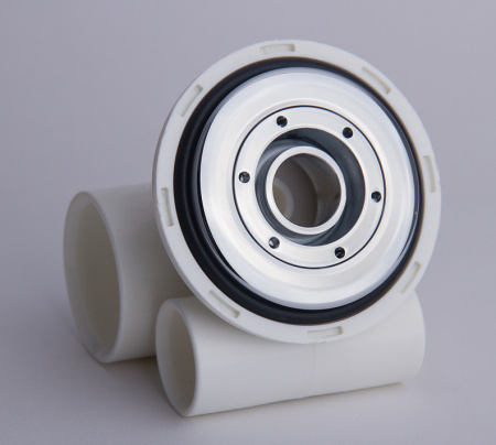   Excellent Palace Smart WAEX.PAL18.SMART 180x80