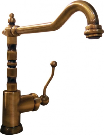  Paini Duomo 88F3572KM   