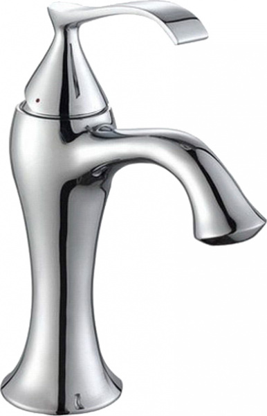  Bronze de Luxe Pure A9143  