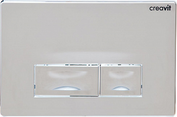   Creavit Ore GP3004.00  