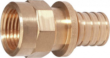  Rehau Rautitan 32-Rp1 RX+