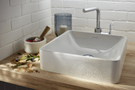 ��������� Jacob Delafon Aleo E72278-CP ��� ��������