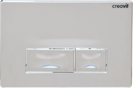   Creavit Ore GP3004.00  